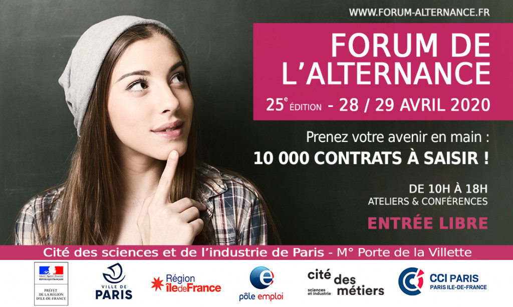 Forum Alternance 2020 1110x666 (1)