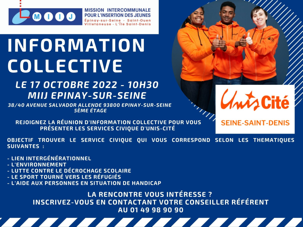 INFOCOLL_UNISCITE